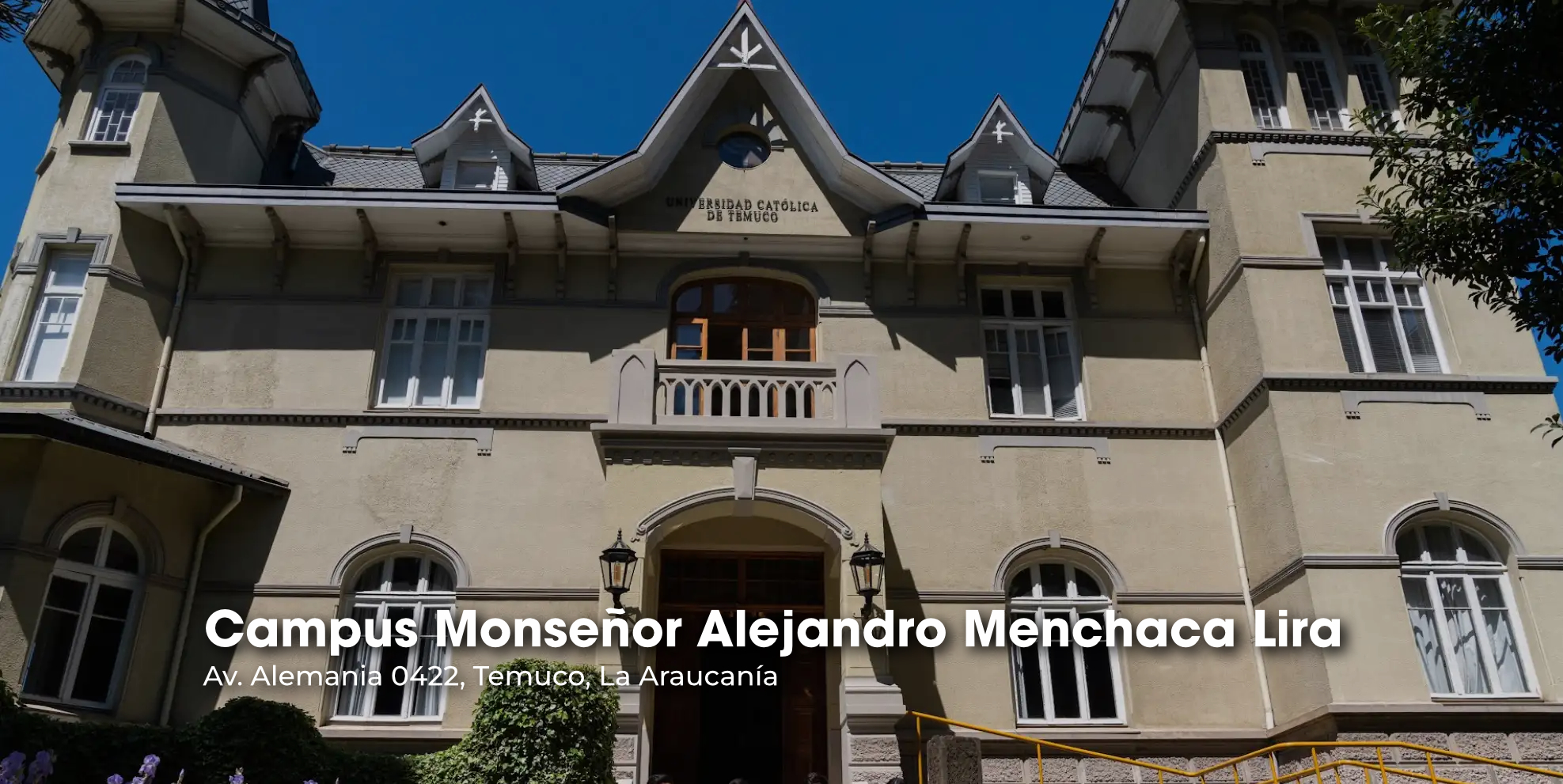 BANNER-MENCHACA